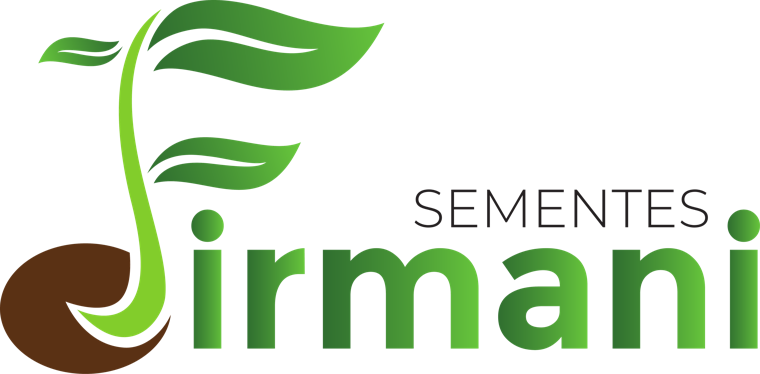 Sementes Firmani